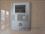 セキュリティ　オートロック