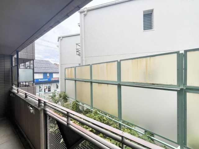 エステート松尾IIIのその他写真