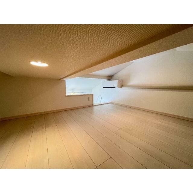 その他部屋・スペース　物件画像