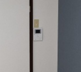 ポルシェ白楽のその他写真
