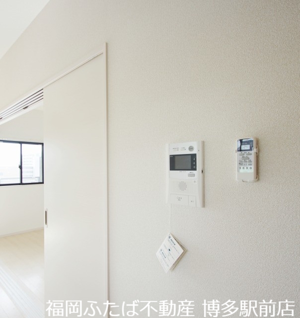 グランフォーレ千早プレミアのその他写真