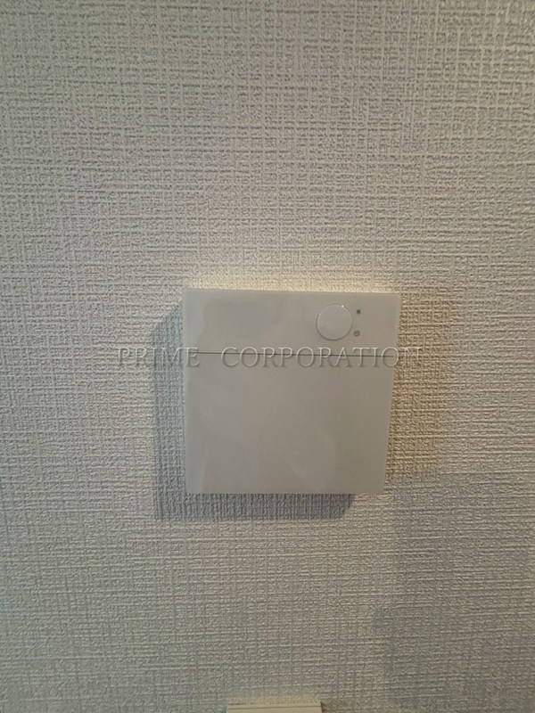 その他設備　※参考写真※