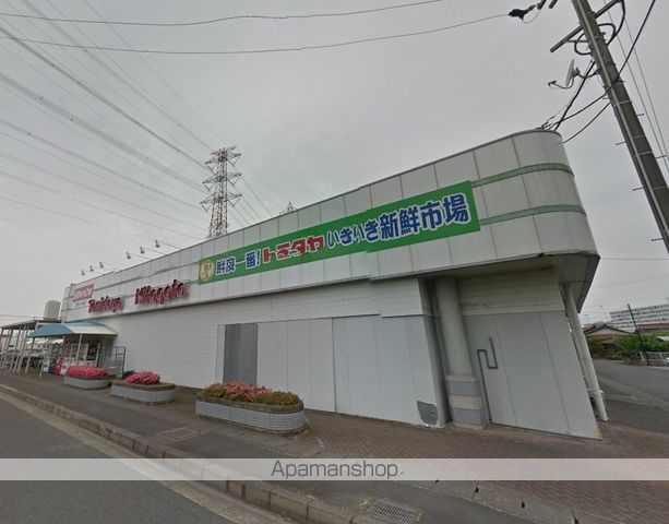養老鉄道養老線 広神戸駅 徒歩11分 2階建 築12年の周辺写真