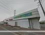 スーパー　トミダヤ神戸店（スーパー）まで390m
