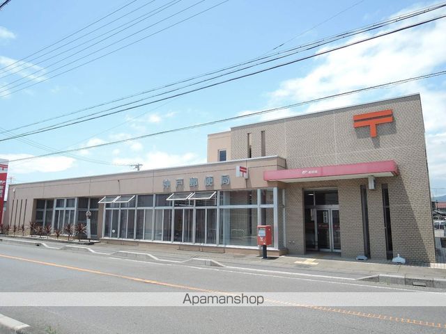 養老鉄道養老線 広神戸駅 徒歩11分 2階建 築12年の周辺写真