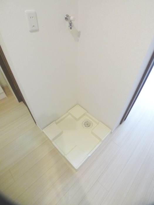 パークアザレアのその他写真