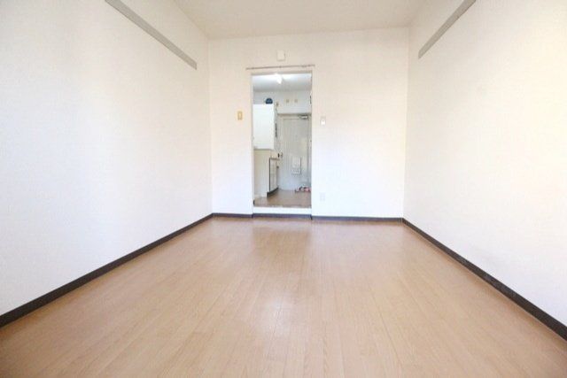 その他部屋・スペース　★お部屋探しはタウンハウジング多摩センター店★