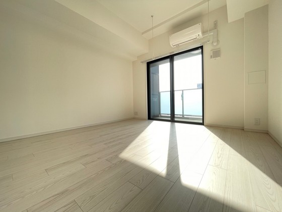 その他部屋・スペース　※別部屋の写真です