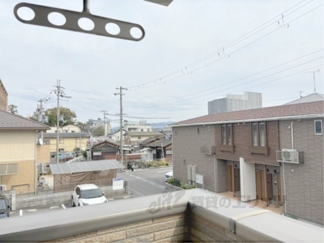Prandiaのその他写真