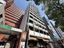 建物外観　当店おすすめ物件♪