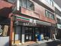 コンビニ　セブン-イレブン 川崎駅前店（コンビニ）まで48m