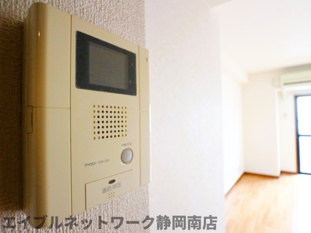 セキュリティ　イメージ