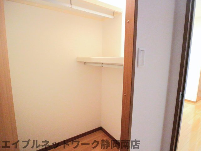 収納　イメージ