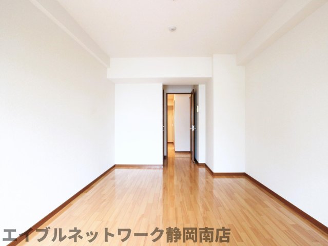 居室・リビング　イメージ