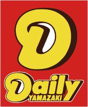 コンビニ　デイリーヤマザキ森ノ宮駅前店（コンビニ）まで88m