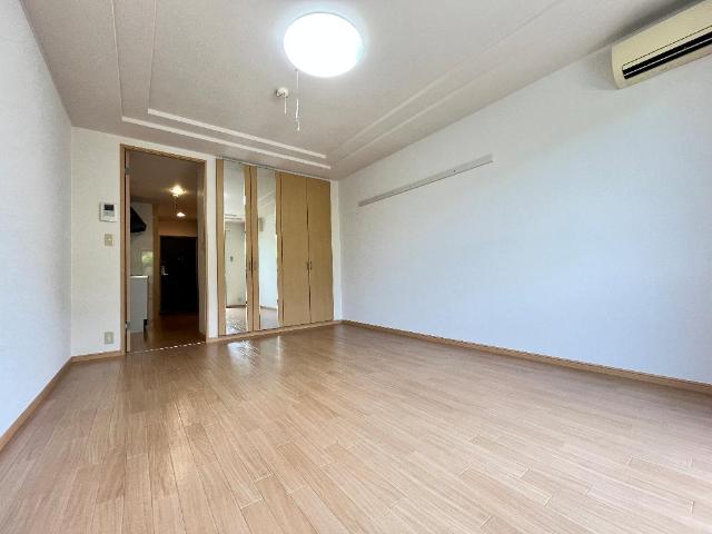 その他部屋・スペース　室内