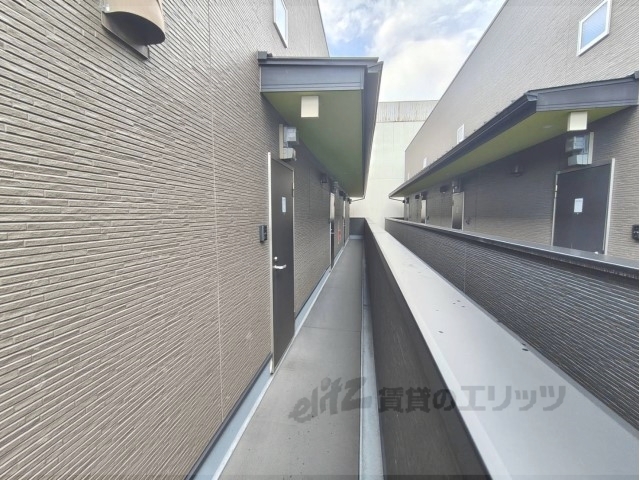 その他　二階