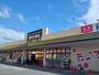 その他　ドン・キホーテ防府店（その他）まで900m