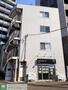 牛込柳町駅より徒歩1分 4階 築13年2ヶ月の賃貸物件