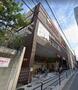 ショッピングセンター　ドン・キホーテ法円坂店（ショッピングセンター）まで516m