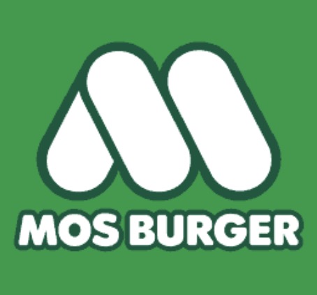 飲食店　モスバーガー門前仲町店（飲食店）まで246m