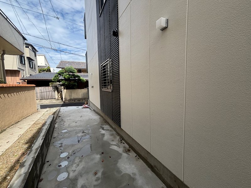 アレーズ新神戸のその他写真