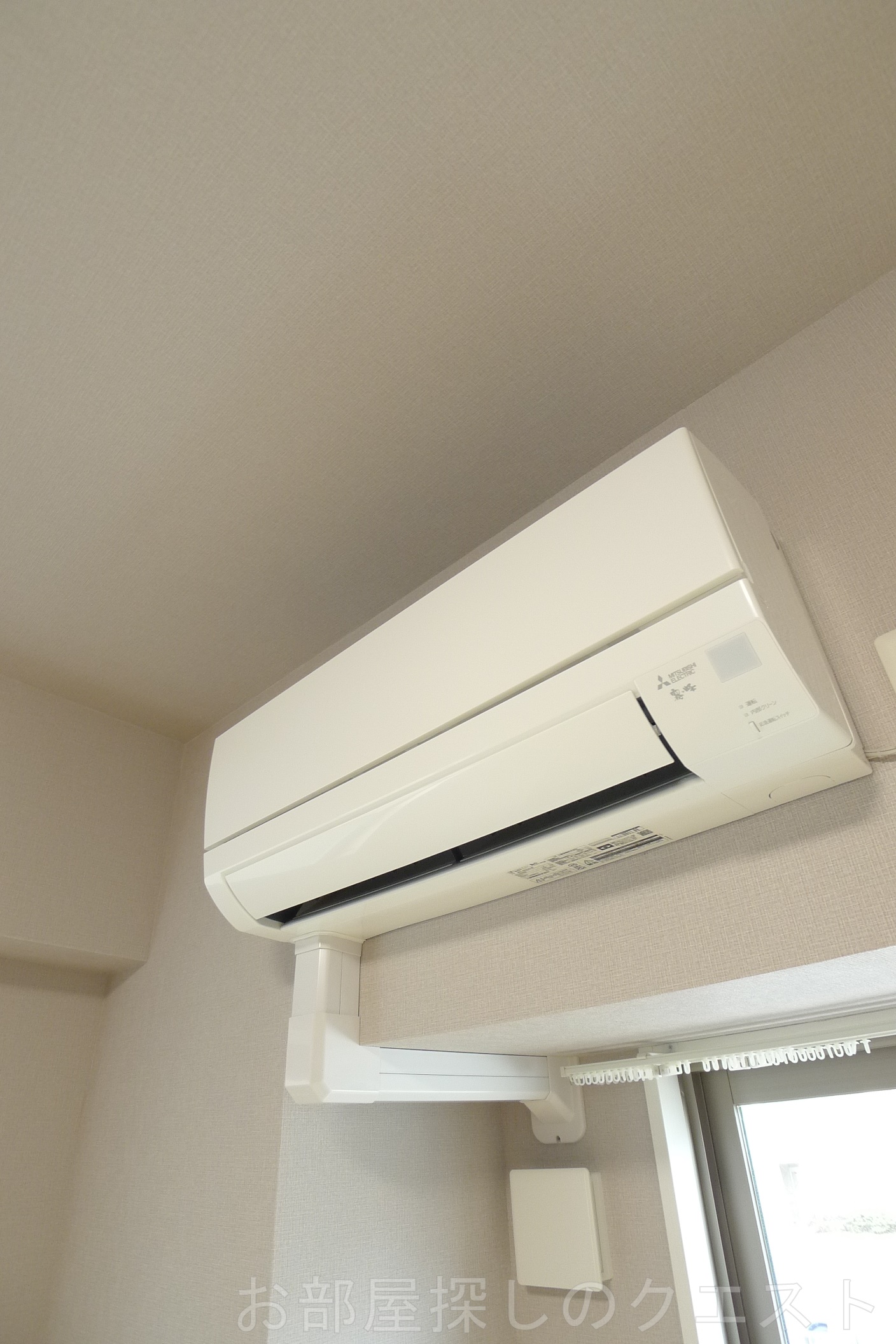 その他　（写真は同タイプ）