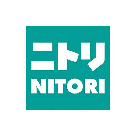 ホームセンター　ニトリオリナス錦糸町店（ホームセンター）まで213m