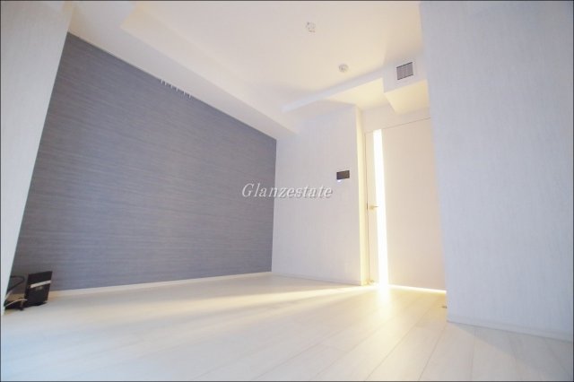 その他部屋・スペース　☆落ち着いた印象のお部屋☆