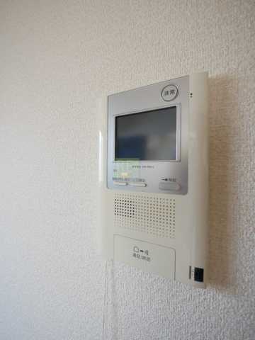 ヴェルステージ秋葉原IIのその他写真