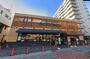スーパー　Foods　Market　satake茨木西駅前店（スーパー）まで118m