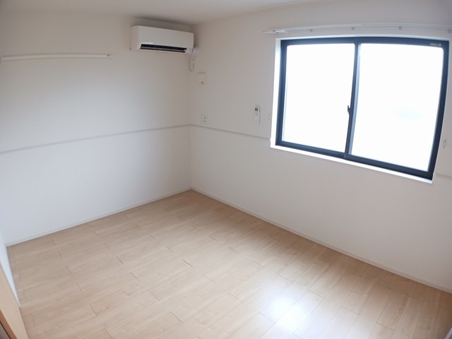 その他部屋・スペース　その他部屋・スペース