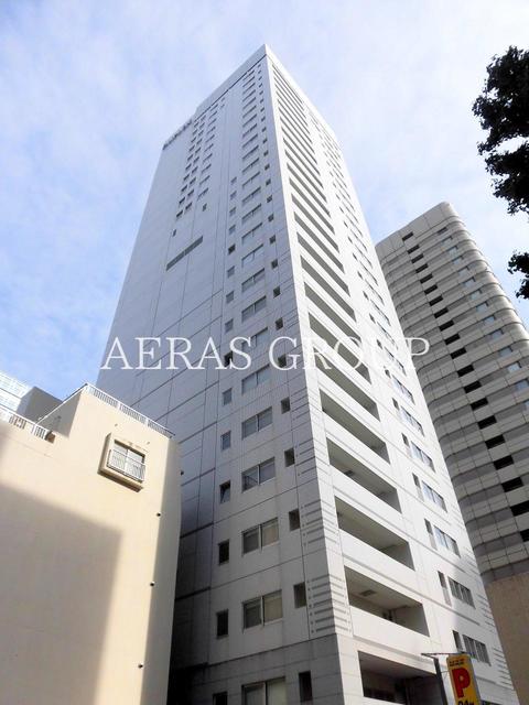 建物外観　同仕様タイプ