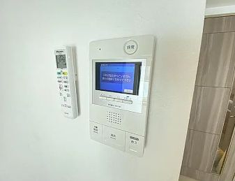 東京メトロ千代田線 綾瀬駅 徒歩4分 5階建 築7年のその他写真