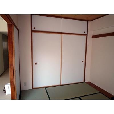 その他設備　※同仕様写真含む