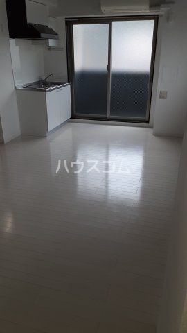 レガーロ石川町のその他写真