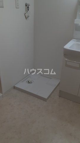 レガーロ石川町のその他写真