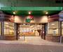 スーパー　スーパーサンコー 放出店（スーパー）まで540m