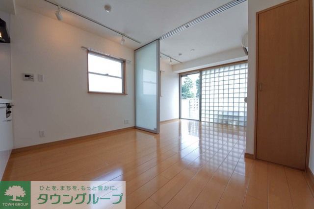 居室・リビング　お部屋探しは株式会社　タウンハウジング　までお気軽にお問合…