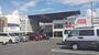 ショッピングセンター　イーストモールS・Cバリオオギノイーストモール店（ショッピングセンター）まで1934m