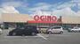 スーパー　オギノ城東店（スーパー）まで1288m