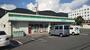 コンビニ　ファミリーマート甲府酒折店（コンビニ）まで589m