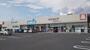 ドラックストア　ウエルシア甲府和戸店（ドラッグストア）まで1613m