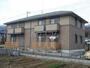 秦野駅よりバス12分 徒歩8分 1階 築24年11ヶ月の賃貸物件
