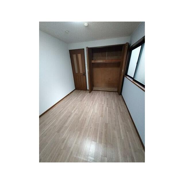 シャルマン草加駅前の内装写真