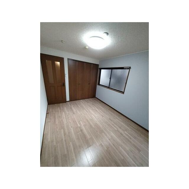 シャルマン草加駅前の内装写真