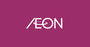スーパー　AEON EXPRESS(イオンエクスプレス) 大阪常盤町店（スーパー）まで306m