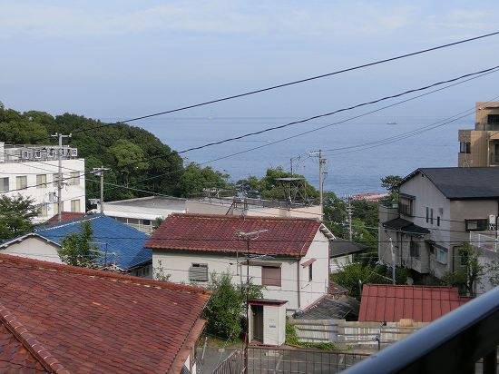 パークヒルIIのその他写真