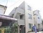 プレジオ中町 1階 築20年7ヶ月の賃貸物件