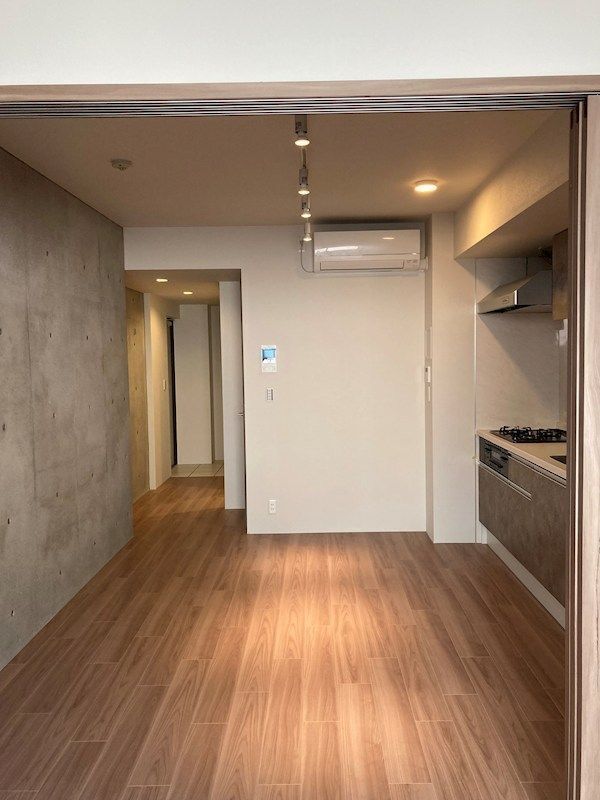 その他部屋・スペース　参考写真